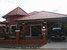 tn 1 House for sale