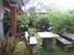 tn 2 House for sale