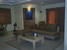 tn 3 House for sale