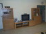 tn 4 House for sale