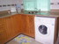 tn 5 House for sale