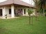 tn 2 Private Villa For Sale