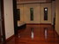 tn 4 Private Villa For Sale