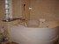 tn 6 Private Villa For Sale