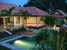 tn 5 â€œRoyal Phoenixâ€