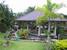 tn 1 Garden home near the beach.