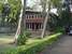 tn 1 Holiday house