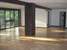 tn 3 Holiday house
