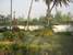 tn 4 Holiday house