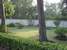 tn 6 Holiday house