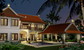 tn 3 Ocean Lane Villas.