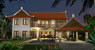 tn 4 Ocean Lane Villas.