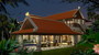tn 5 Ocean Lane Villas.