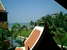 tn 1 Thai Tradition&Luxury Beachfront Living