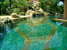 tn 2 Thai Tradition&Luxury Beachfront Living