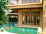 tn 3 Thai Tradition&Luxury Beachfront Living