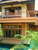 tn 4 Thai Tradition&Luxury Beachfront Living