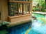 tn 5 Thai Tradition&Luxury Beachfront Living