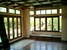 tn 6 Thai Tradition&Luxury Beachfront Living