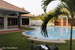 tn 4 House near Mabprachan Lake.