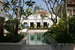 tn 1 An Exclusive Tropical Home & Yatch.