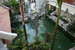 tn 2 An Exclusive Tropical Home & Yatch.