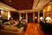 tn 3 An Exclusive Tropical Home & Yatch.