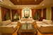 tn 4 An Exclusive Tropical Home & Yatch.