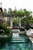 tn 5 An Exclusive Tropical Home & Yatch.