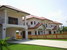 tn 1 Great Value House for Sale