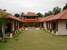 tn 1 Luxury Bali Style Home