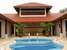 tn 2 Luxury Bali Style Home