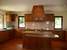 tn 3 Luxury Bali Style Home
