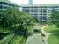 tn 1 Impressive Ocean Front Apartment