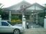 tn 1 Family House
