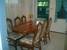 tn 2 Family House
