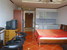 tn 1 Pattaya hill & resort condominium