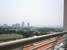 tn 2 Pattaya hill & resort condominium
