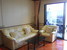 tn 3 Pattaya hill & resort condominium
