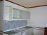 tn 4 Pattaya hill & resort condominium