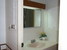 tn 5 Pattaya hill & resort condominium
