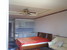 tn 6 Pattaya hill & resort condominium