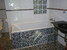 tn 2 Lalana Condominium Ground floor 