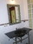 tn 5 Lalana Condominium Ground floor 