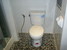 tn 6 Lalana Condominium Ground floor 