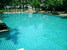 tn 3 View Talay Condo Project 5, Bldg. C,
