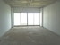 tn 4 View Talay Condo Project 5, Bldg. C,