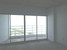 tn 5 View Talay Condo Project 5, Bldg. C,