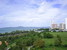 tn 1 Condo near Jomtien Beach