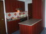 tn 3 Condo near Jomtien Beach